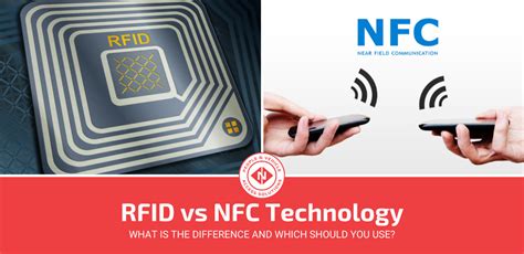 can nfc phone read rfid|rfid vs nfc difference.